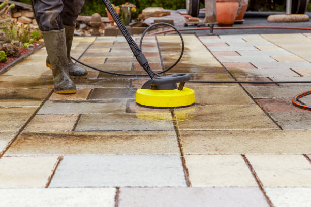 Best Winterizing Services  in Ivanhoe, CA